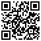 掃一掃 關注我們